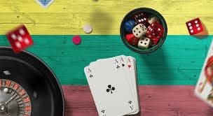 bd baji game পেমেন্ট নিরাপত্তা ও SSL সুরক্ষার প্রতীকী চিত্র