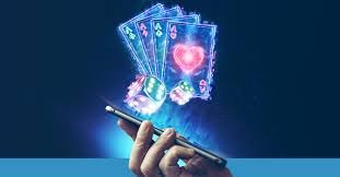 bd baji game ভিআইপি প্রোগ্রামের এক্সক্লুসিভ সুবিধা ও পুরস্কার বাংলাদেশ