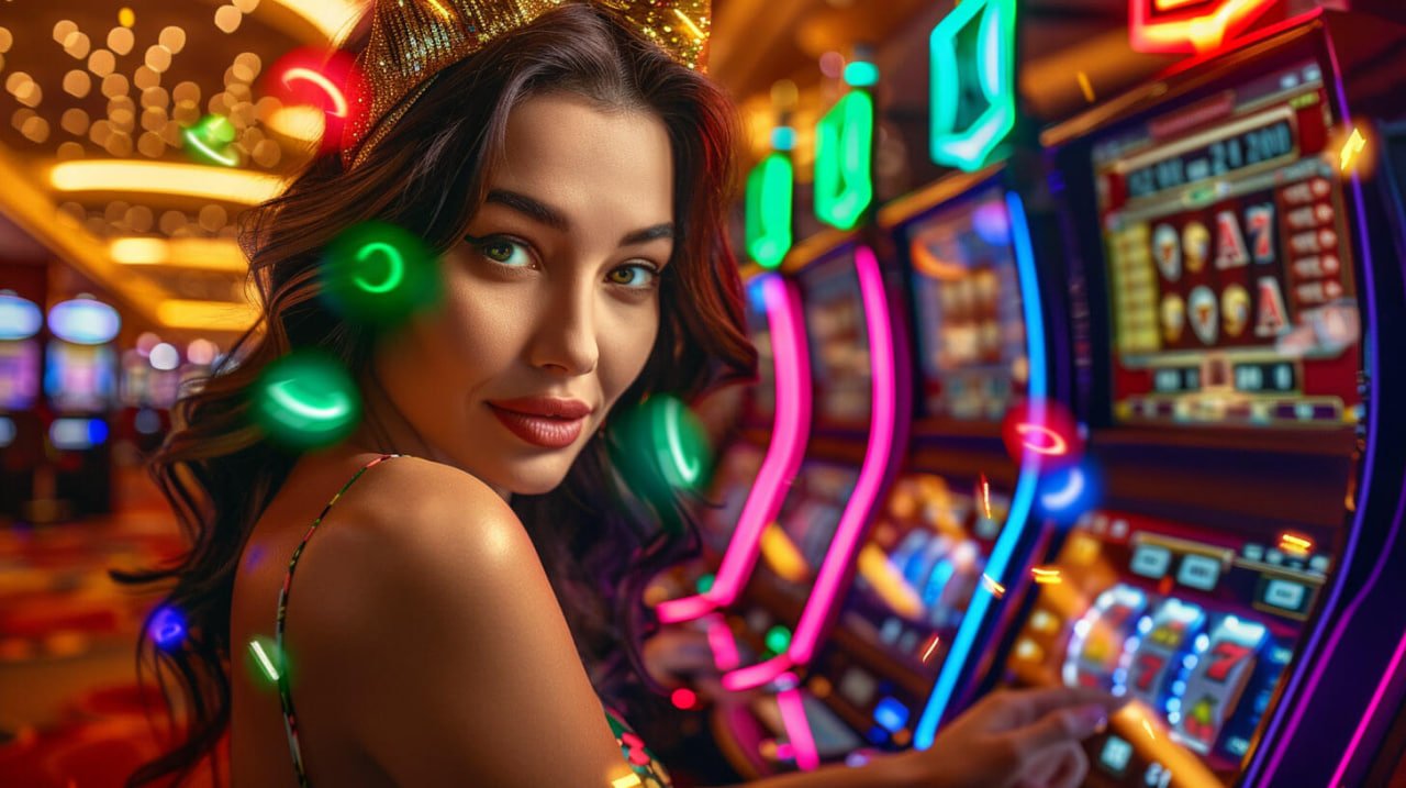 bd baji game ভিআইপি স্তর ও পয়েন্ট সিস্টেমের বিস্তারিত তথ্য