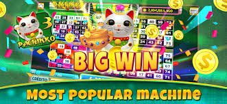 bd baji game ফিশ গেমের রঙিন আন্ডারওয়াটার শুটিং দৃশ্য